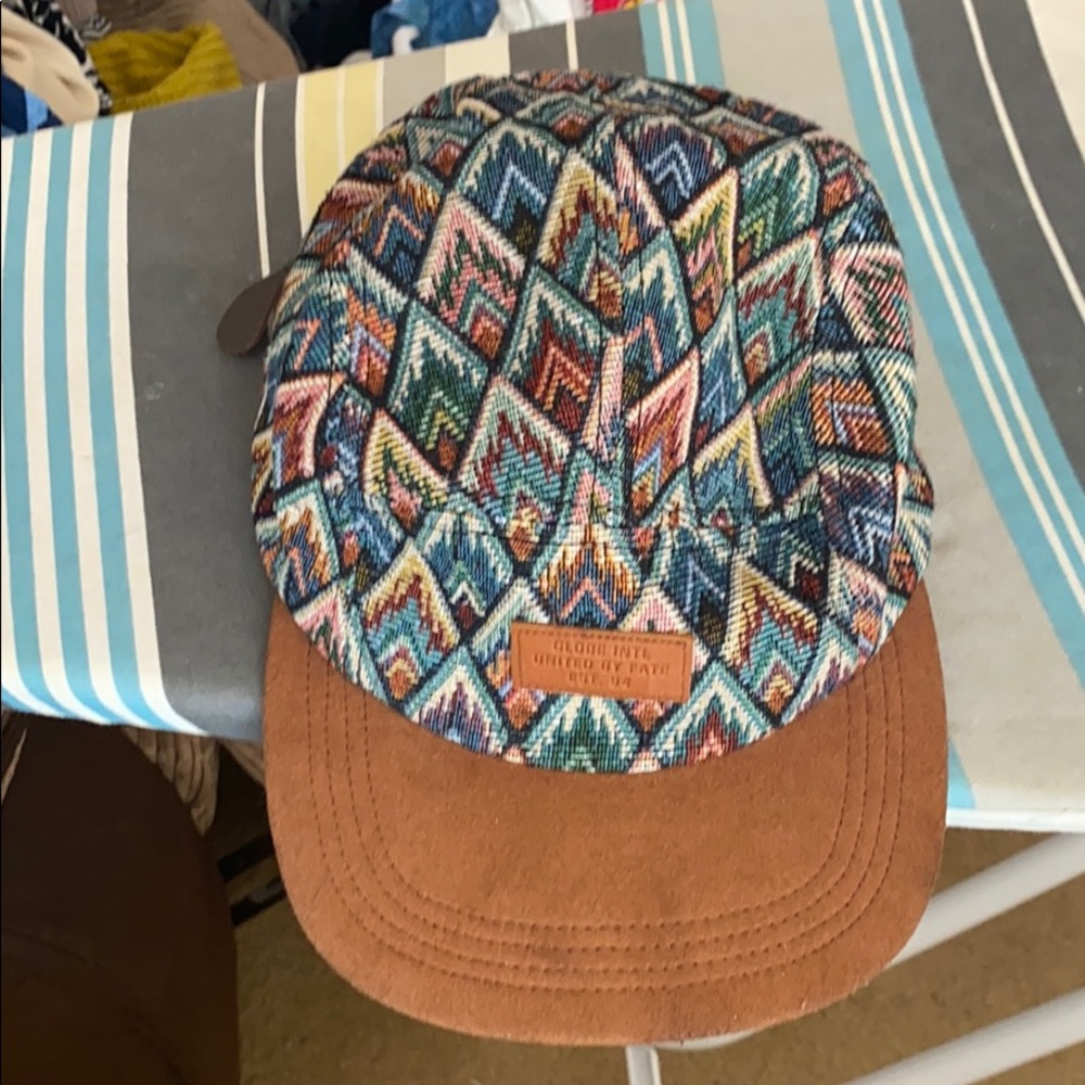 Hat